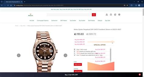 emails offering fake rolexes|rolex sales scam.